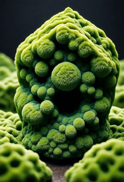 Understanding the variances of immunosuppression vs immunomodulation