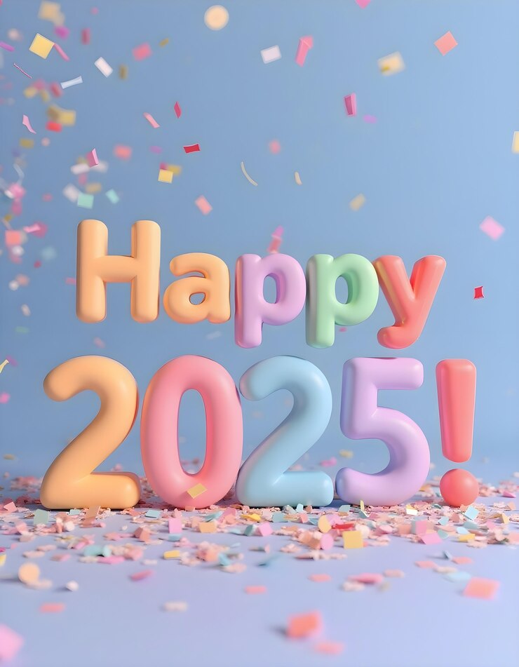 무료 Photo 3d 행복 2025