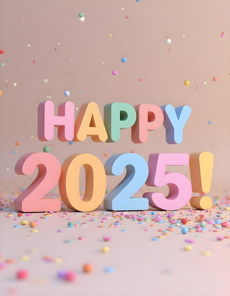 무료 Photo 3d 행복 2025