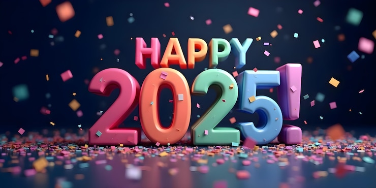 무료 Photo 3d 행복 2025
