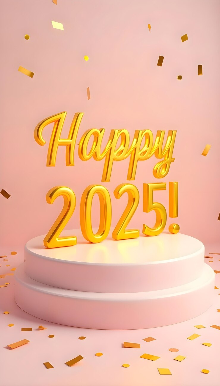 무료 Photo 3d 행복 2025