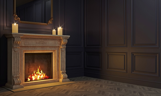 Download Fireplace Images Free Vectors Stock Photos Psd