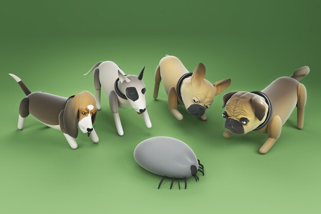 パグ 画像 無料のベクター ストックフォト Psd