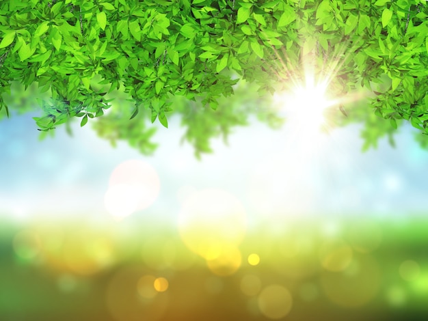 Nature Background Images - Free Download on Freepik