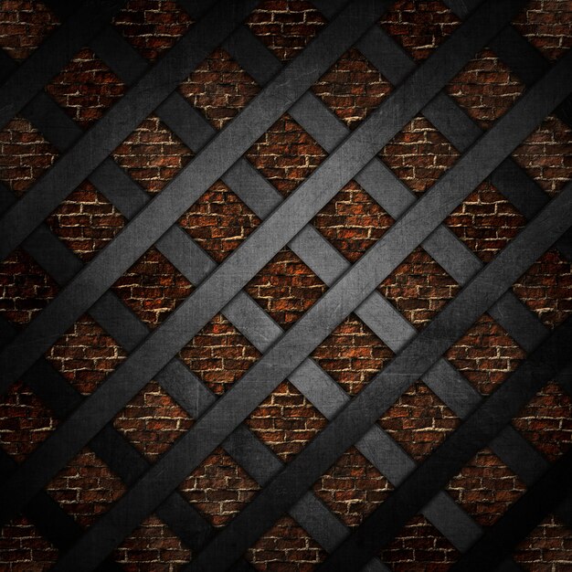 140 Louis Vuitton Logos ideas  louis vuitton iphone wallpaper, iphone  wallpaper, cute wallpapers