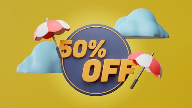 3d monsoon season sale