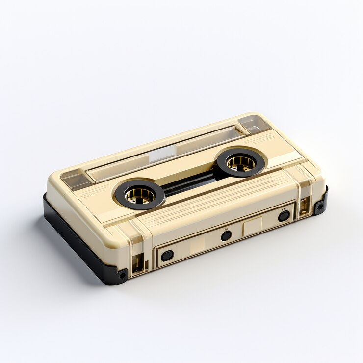 Free Photo 3d music related scene