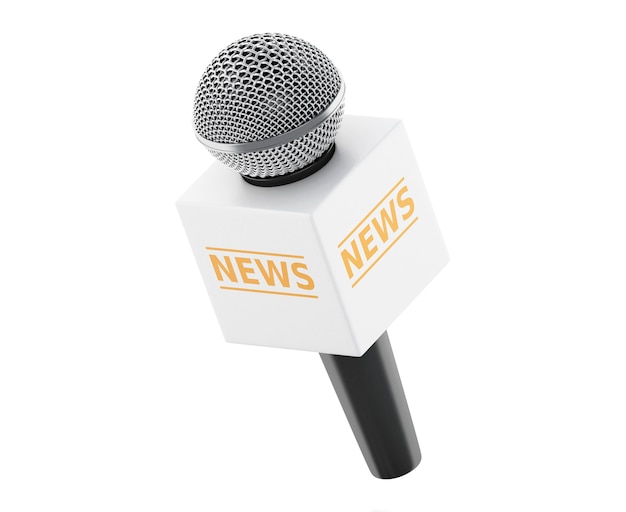 Download Premium Vector Retro Microphones