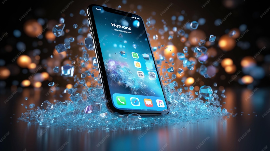 How to Market Your Mobile App Successfully