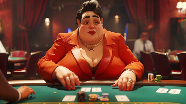 So wählen Sie das perfekte Live-Casino-Spiel für Ihre Bedürfnisse aus