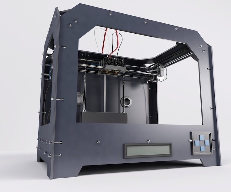 無料Photo 3dプリンタ