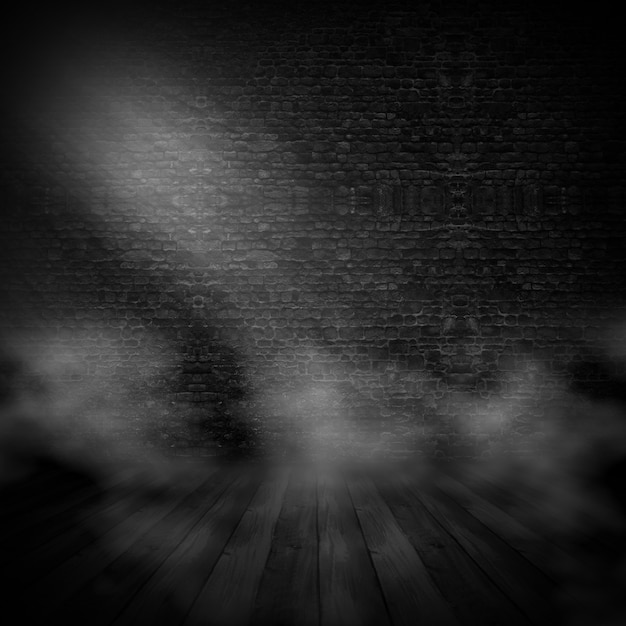 Black Smoky Background Images - Free Download on Freepik