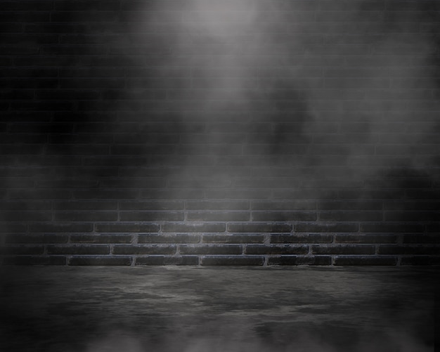 Smoky Room Images - Free Download on Freepik