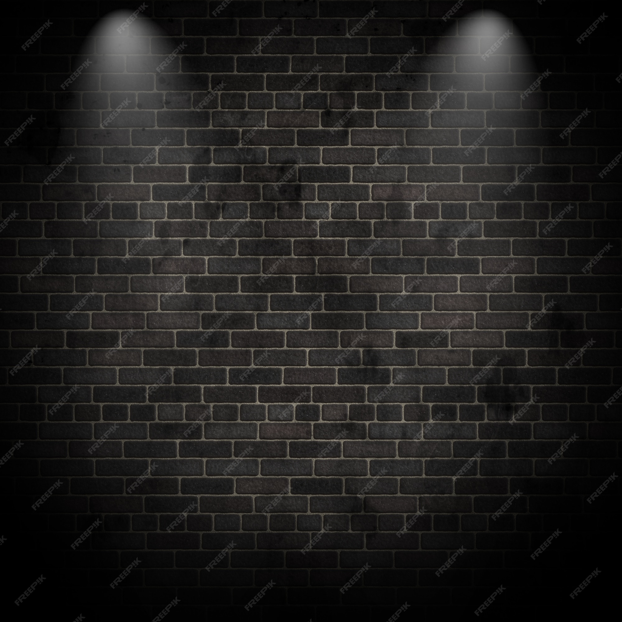 Black Wall Images - Free Download on Freepik