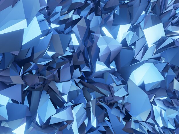 結晶 写真 36 000 高画質の無料ストックフォト 結晶 写真 36 000 高画質の無料ストックフォト