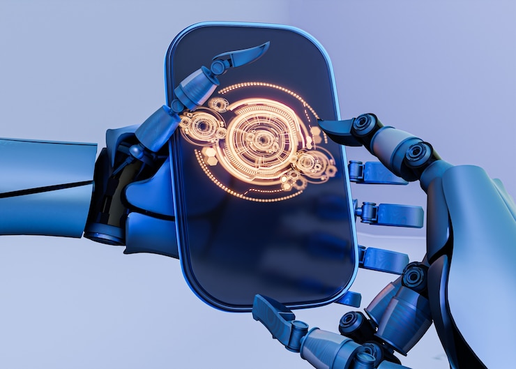 Introduction to Mobile Robotics