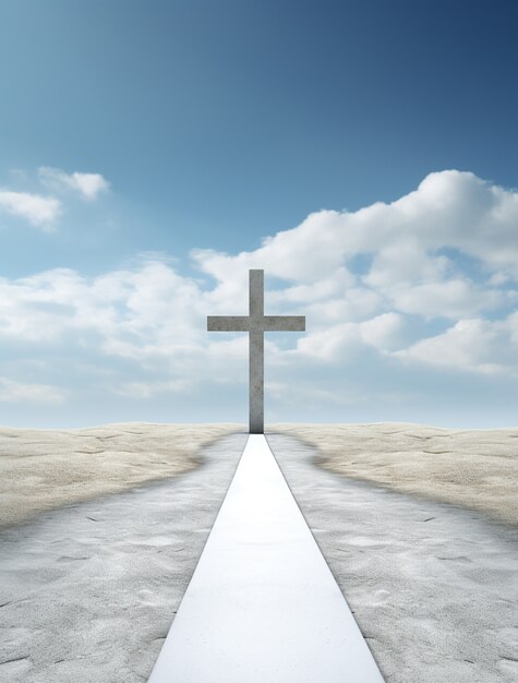Page 12 | Background Wallpaper Cross Images - Free Download On Freepik