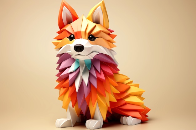 Novye funkcii firefox