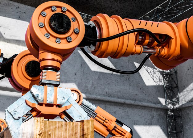 Unveiling the Power of Cetop Hydraulic Valves in the UK: A Comprehensive Guide