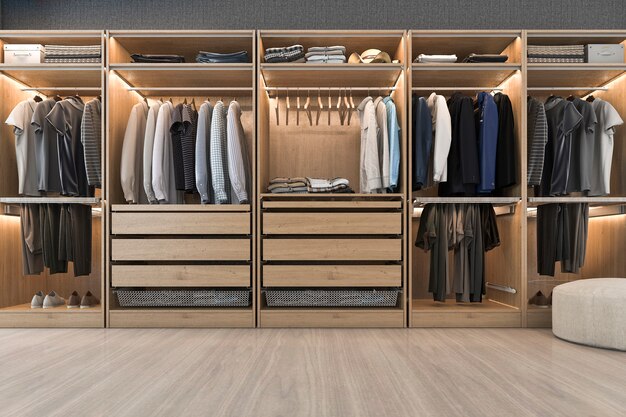 Closet Vectors Photos And Psd Files Free Download