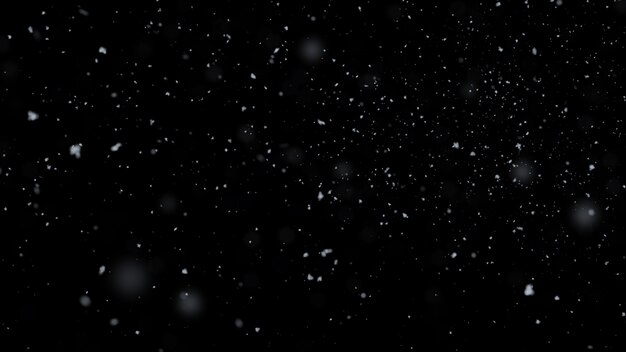 雪 写真 153 000 高画質の無料ストックフォト