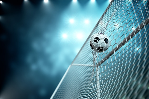 Soccer Net Images Free Vectors Stock Photos Psd Soccer Net Images Free Vectors Stock Photos Psd