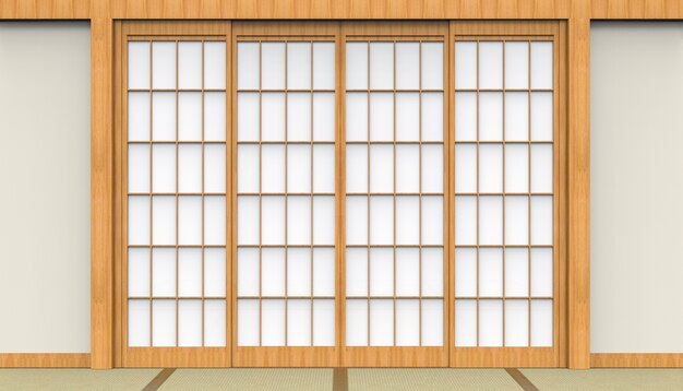 畳と和室 無料の写真 畳と和室 無料の写真