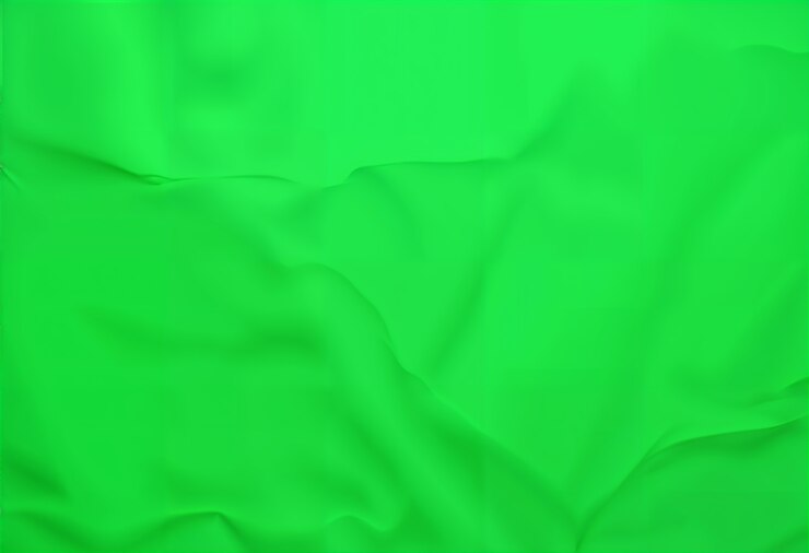 Free Photo 3d rendering of wrinkled sheet of paper