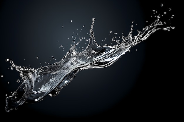 Black Water Images - Free Download on Freepik