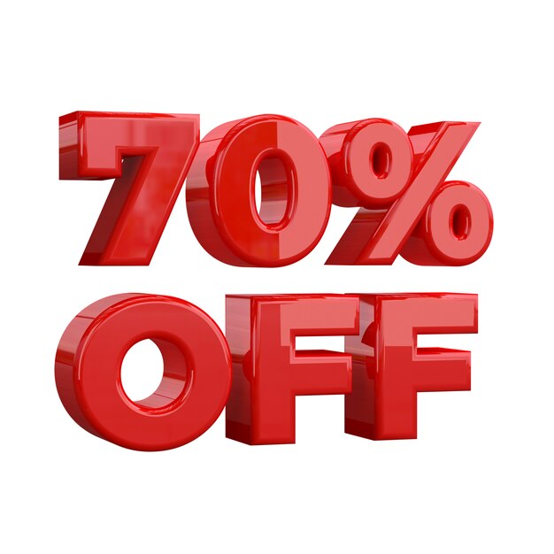 70 Off Free Vectors Stock Photos Psd