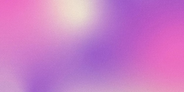 Free photo 80s blur branding brochure contemporary effect fluid futuristic gradient grain grunge