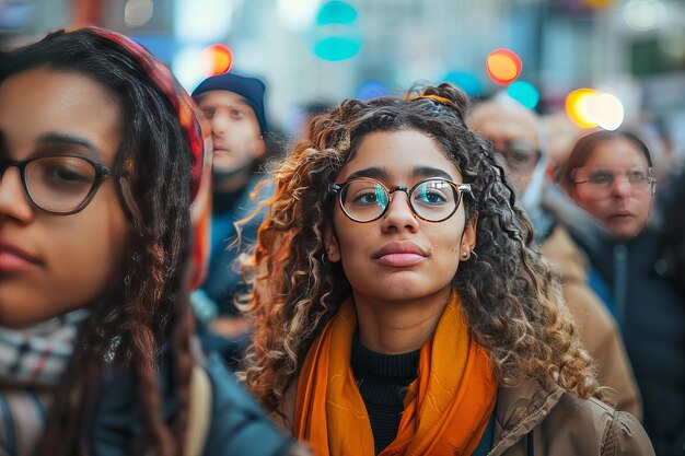 8m women strike movement