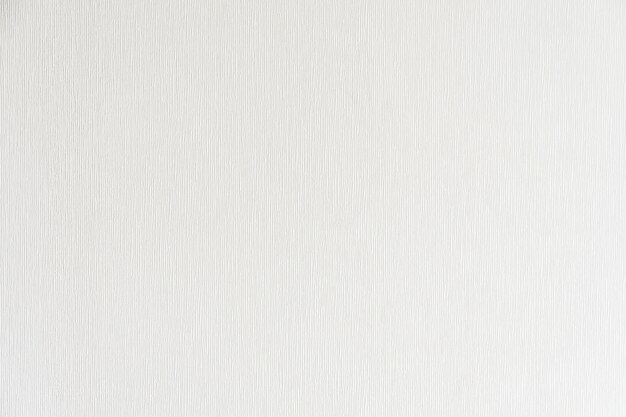 壁紙のフルフレーム 無料の写真