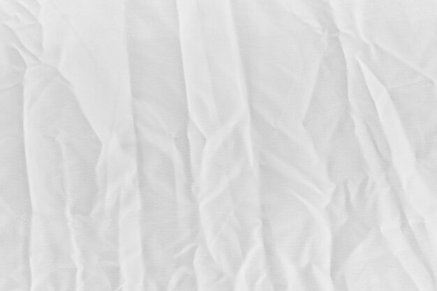 グレーの綿のテクスチャ 無料の写真