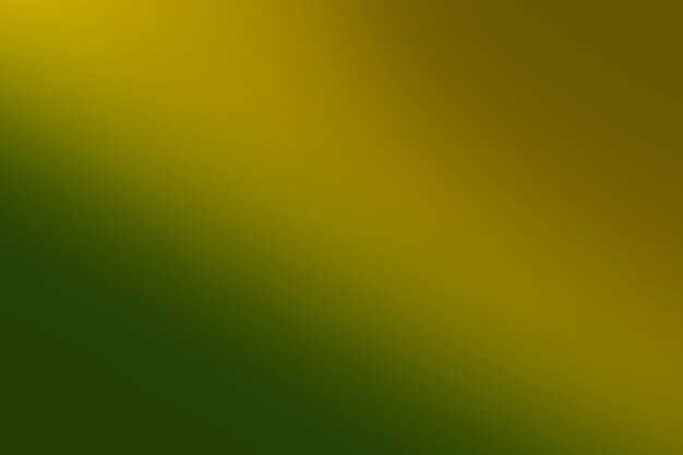 グラデーションのグリーンシェード 無料の写真