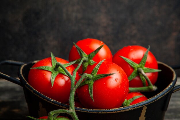 Лучшие сорта томатов для теплицы: Топ 33 отборных видов помидор, рейтинг 2024 года