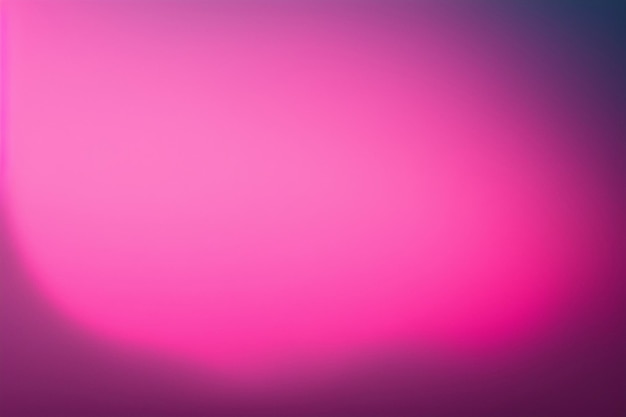 Бесплатное фото Розовый фон с размытым фоном, на котором написано «я тебя люблю».