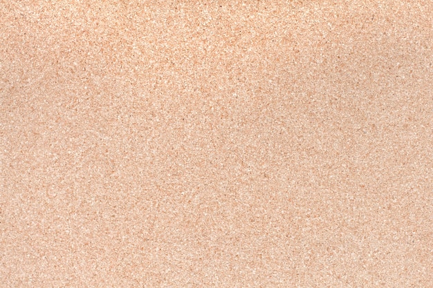 Free photo abrasive beige surface