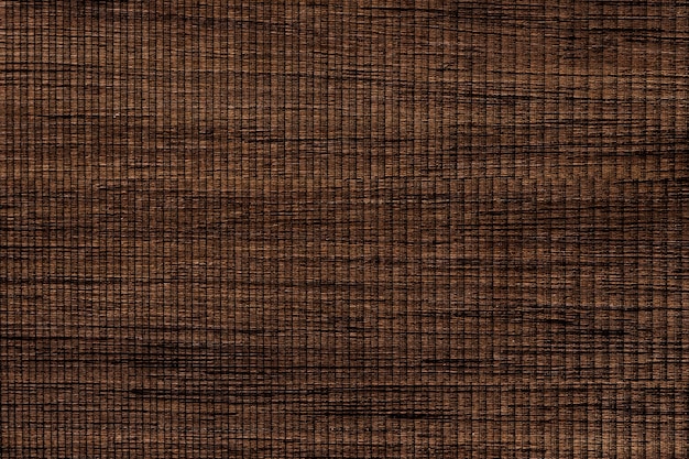 abric textured background in brown