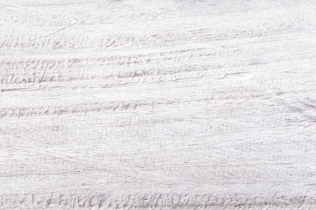 Free photo abstact background of table wood texture.