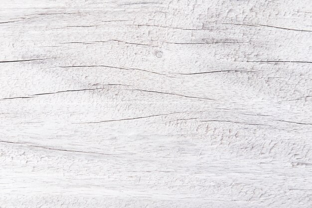 Abstact background of table wood texture.