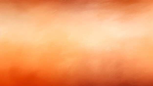 Free photo abstract 2d colorful wallpaper with grainy gradients