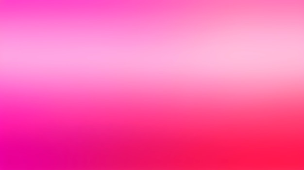 Бесплатное фото Абстрактные цветные обои с зернистыми градиентами