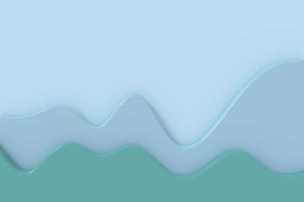Background Images Free Vectors Stock Photos Psd