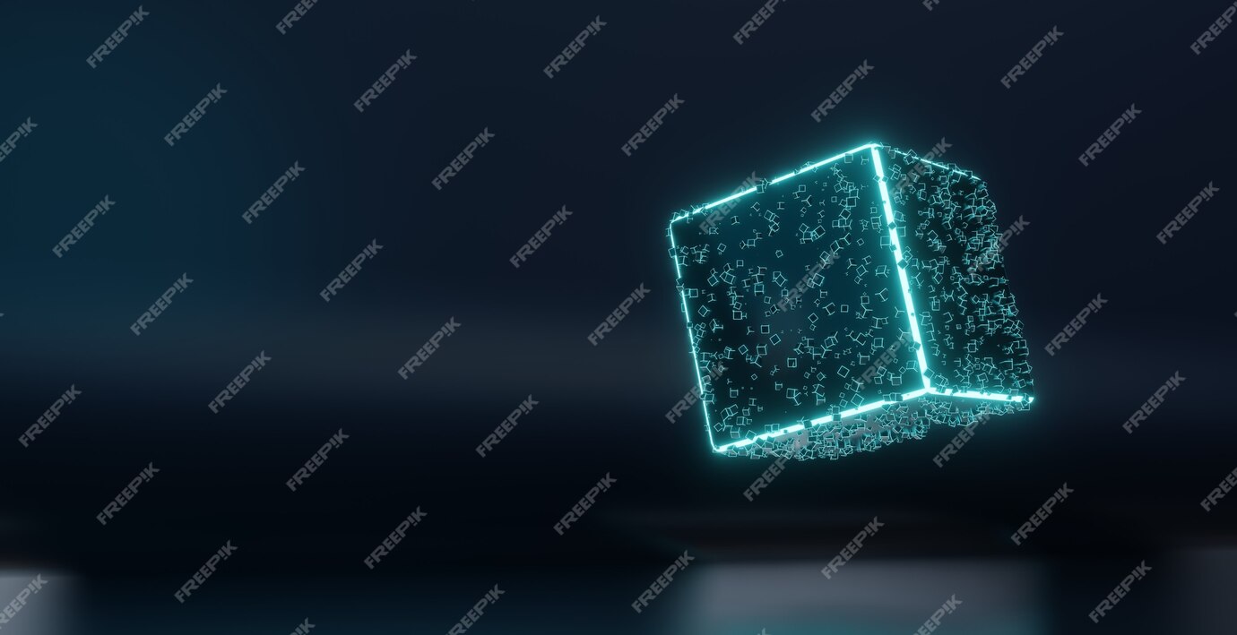 https://img.freepik.com/free-photo/abstract-3d-rendering-flying-cube-sci-fi-shape-empty-space-futuristic-background_325164-624.jpg?w=1380