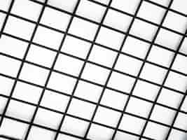 Free photo abstract architecture of glass roof exterior