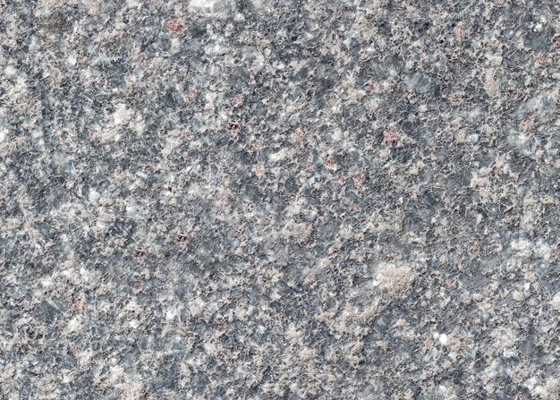 Abstract background granite texture