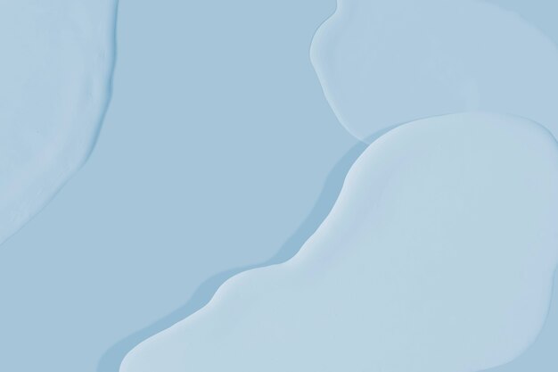 抽象的な背景ライトスチールブルーの壁紙画像