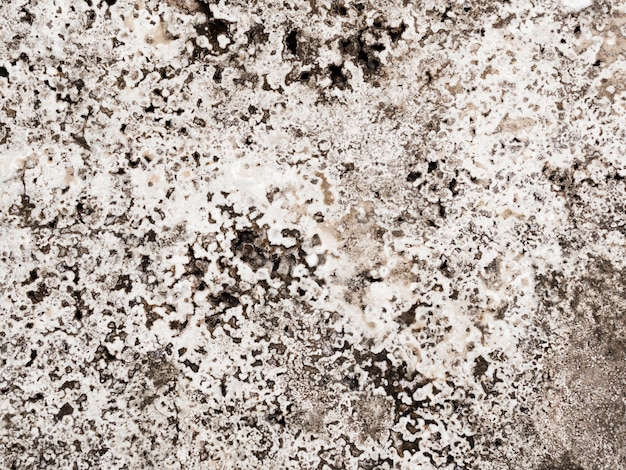 テクスチャの大理石の抽象的な背景