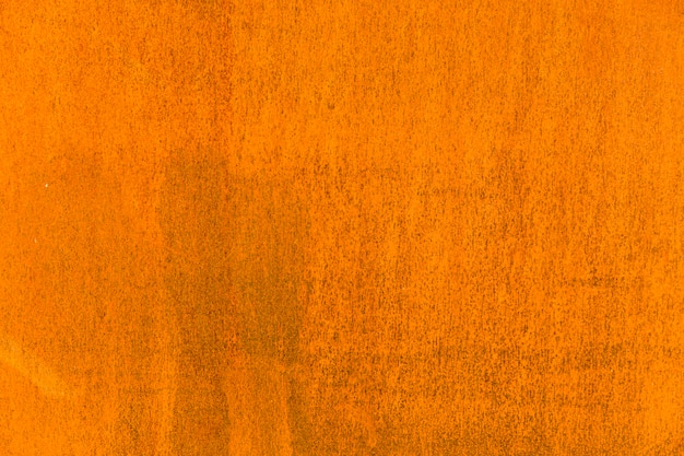 抽象的な背景のオレンジ色の色合い